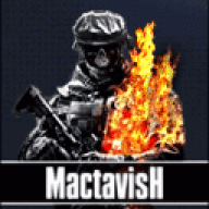 Mactavish